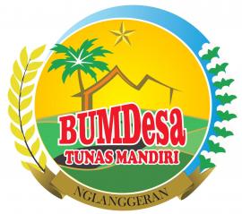 BUMKal Kalurahan Nglanggeran